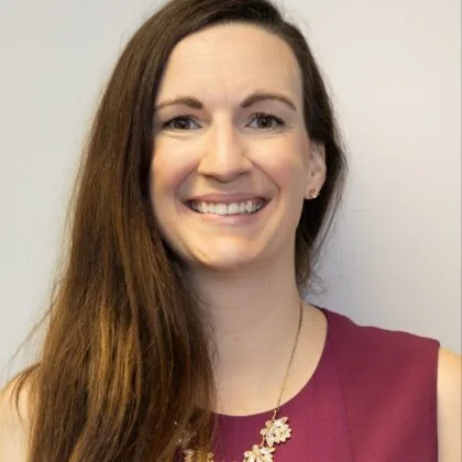 Dr. Jessica Rosner, Chiropractic Physician