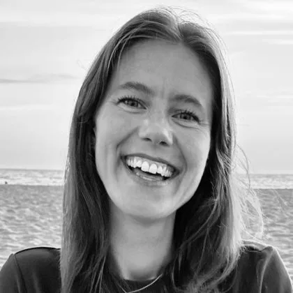 Lora Silva, Licensed Acupuncturist
