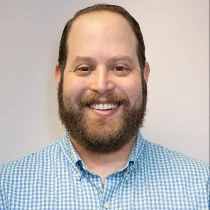 Dr. Scott Rosner, Certified Chiropractic Sports Physician